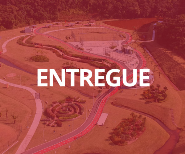 Parque da Inovação